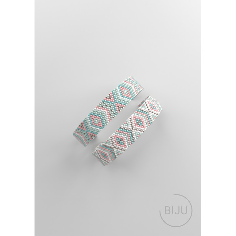 Формат 210 на 2971.jpg