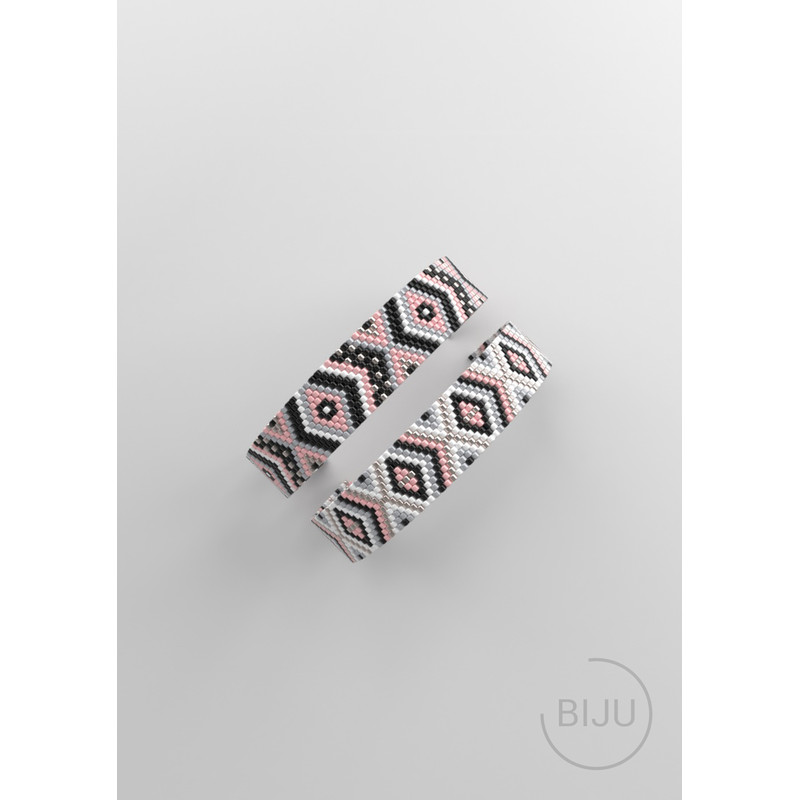 Формат 210 на 2974.jpg