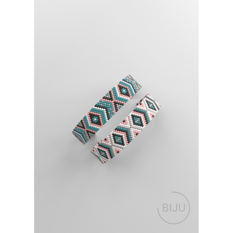 Формат 210 на 2975.jpg