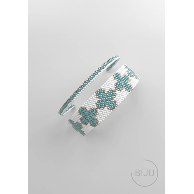 Формат 210 на 2972.jpg