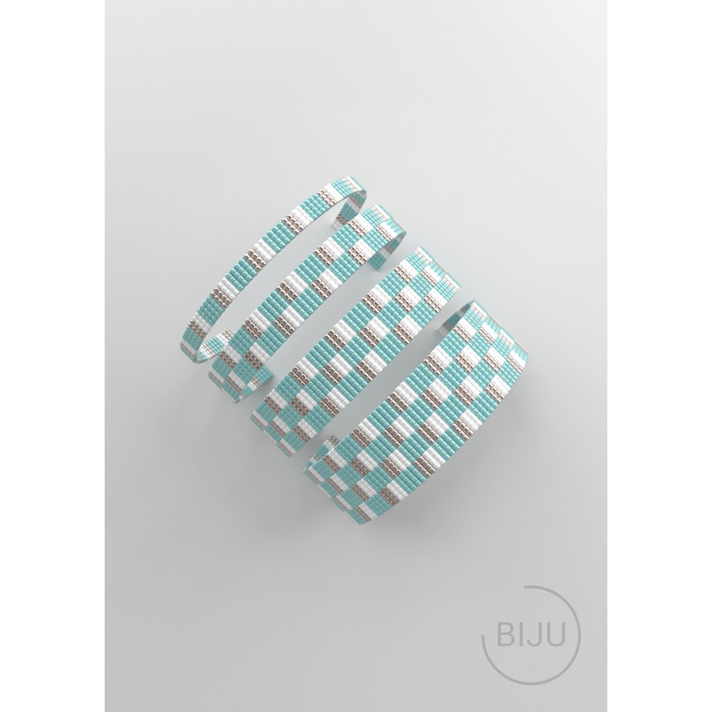 Формат 210 на 2971.jpg