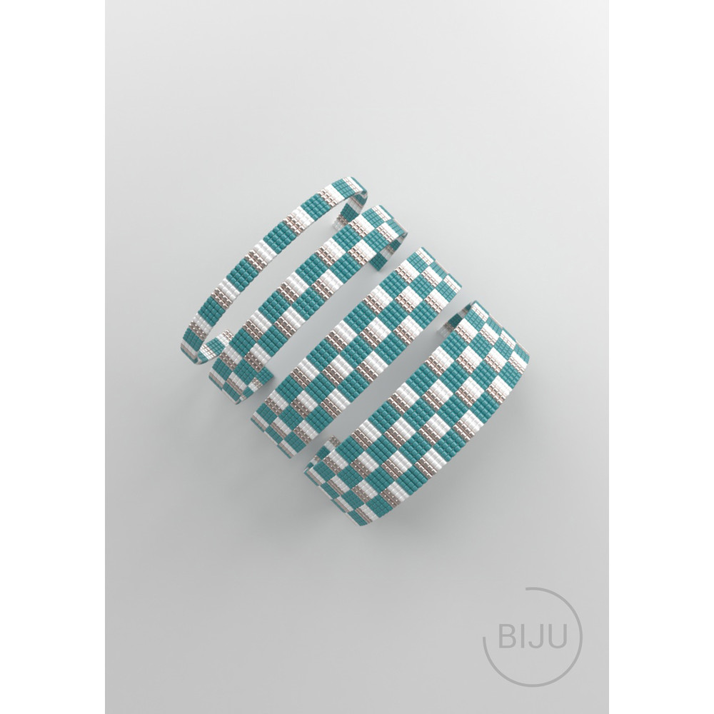 Формат 210 на 2972.jpg