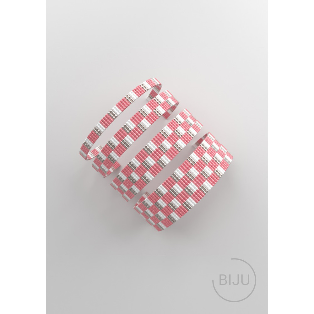 Формат 210 на 2973.jpg