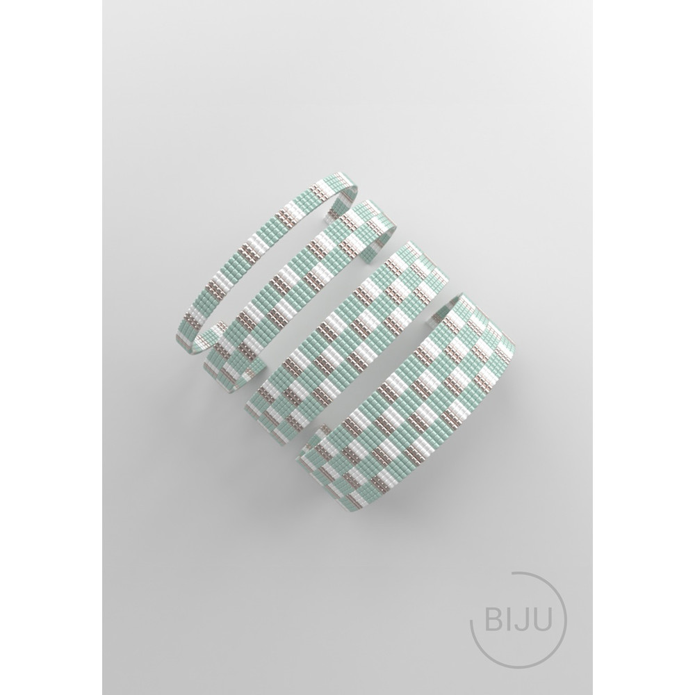 Формат 210 на 2974.jpg