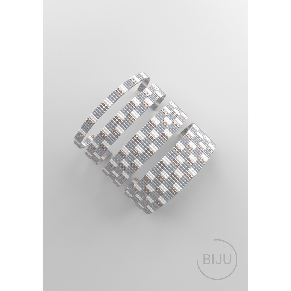 Формат 210 на 2975.jpg