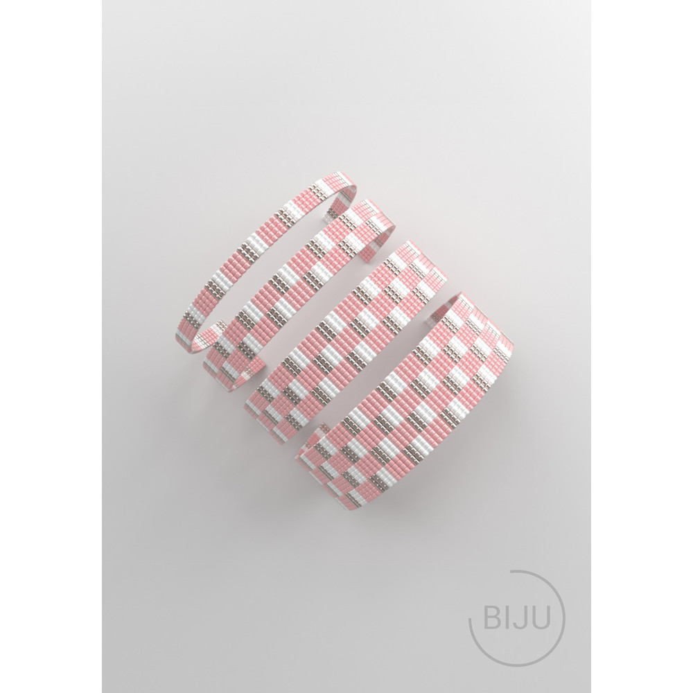 Формат 210 на 2976.jpg