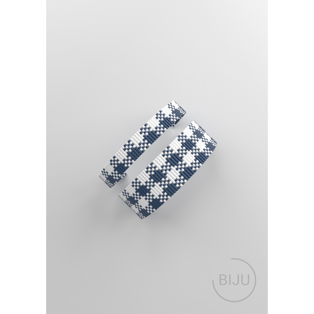 Формат 210 на 2971.jpg