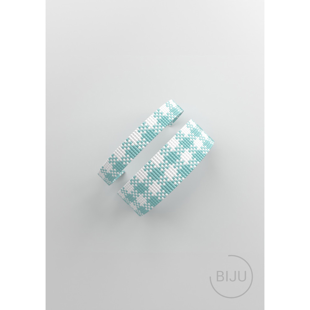 Формат 210 на 2972.jpg