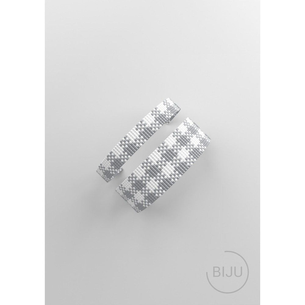 Формат 210 на 2973.jpg