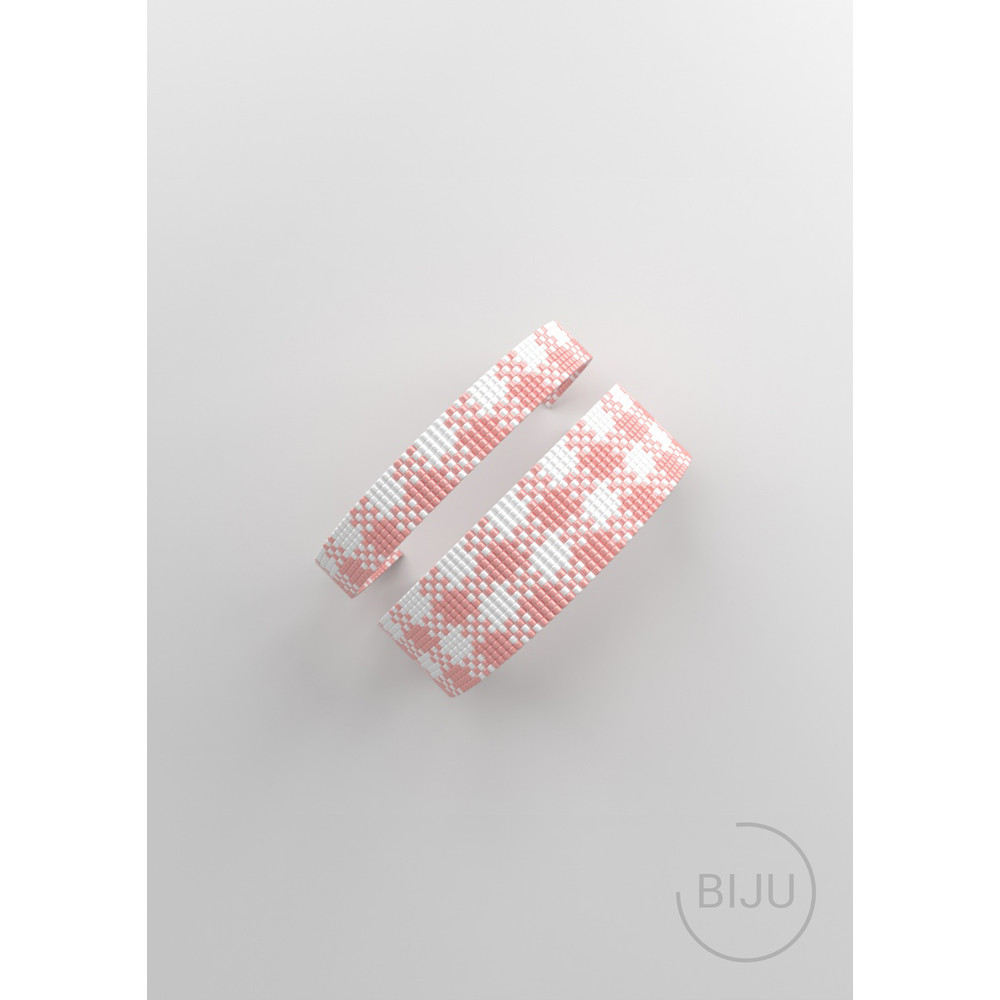 Формат 210 на 2974.jpg