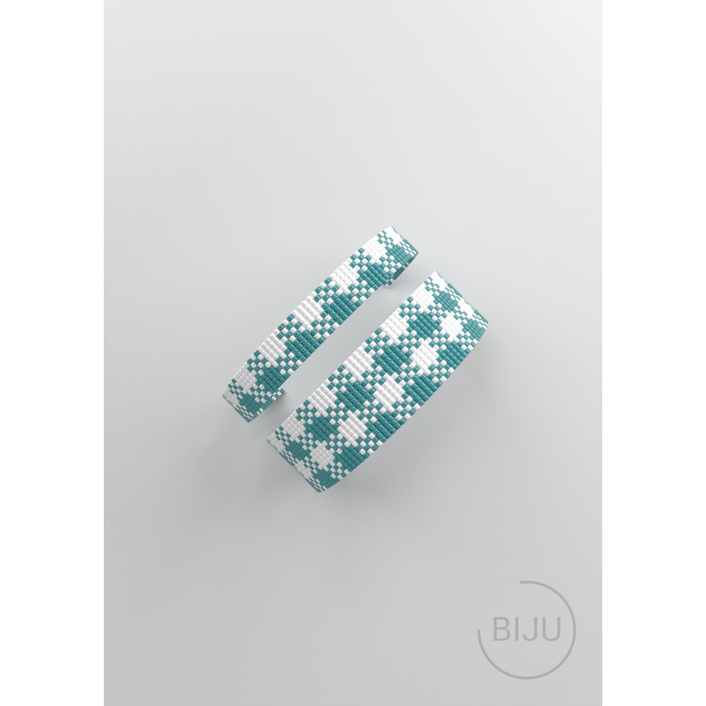 Формат 210 на 2975.jpg