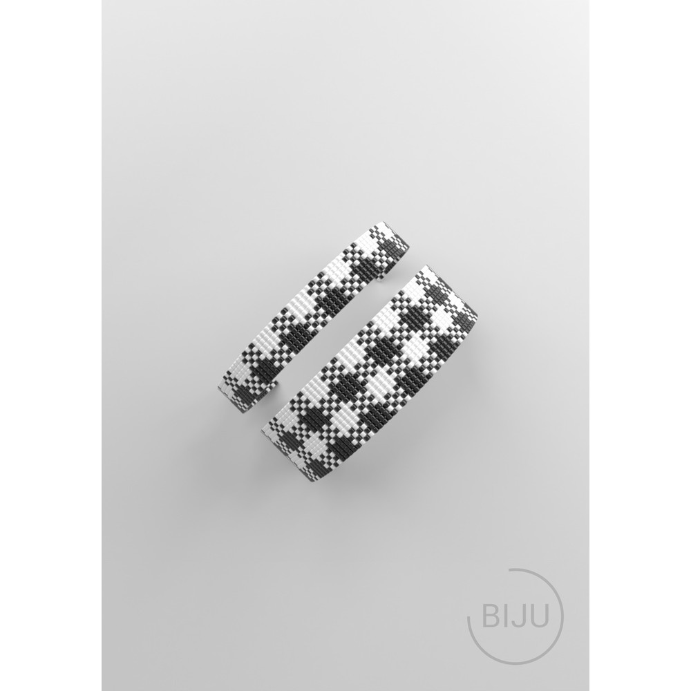 Формат 210 на 2976.jpg