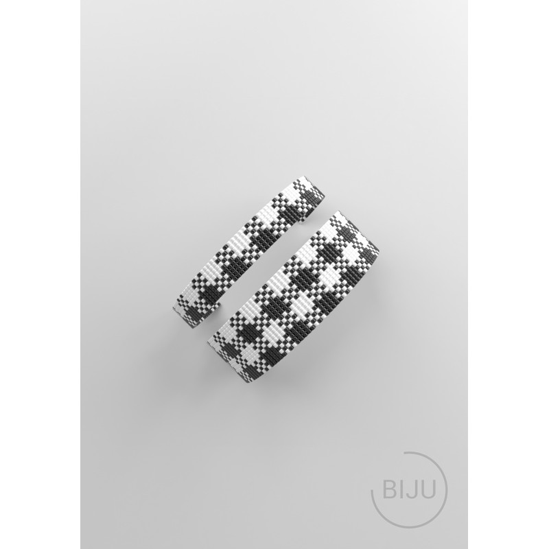 Формат 210 на 2976.jpg