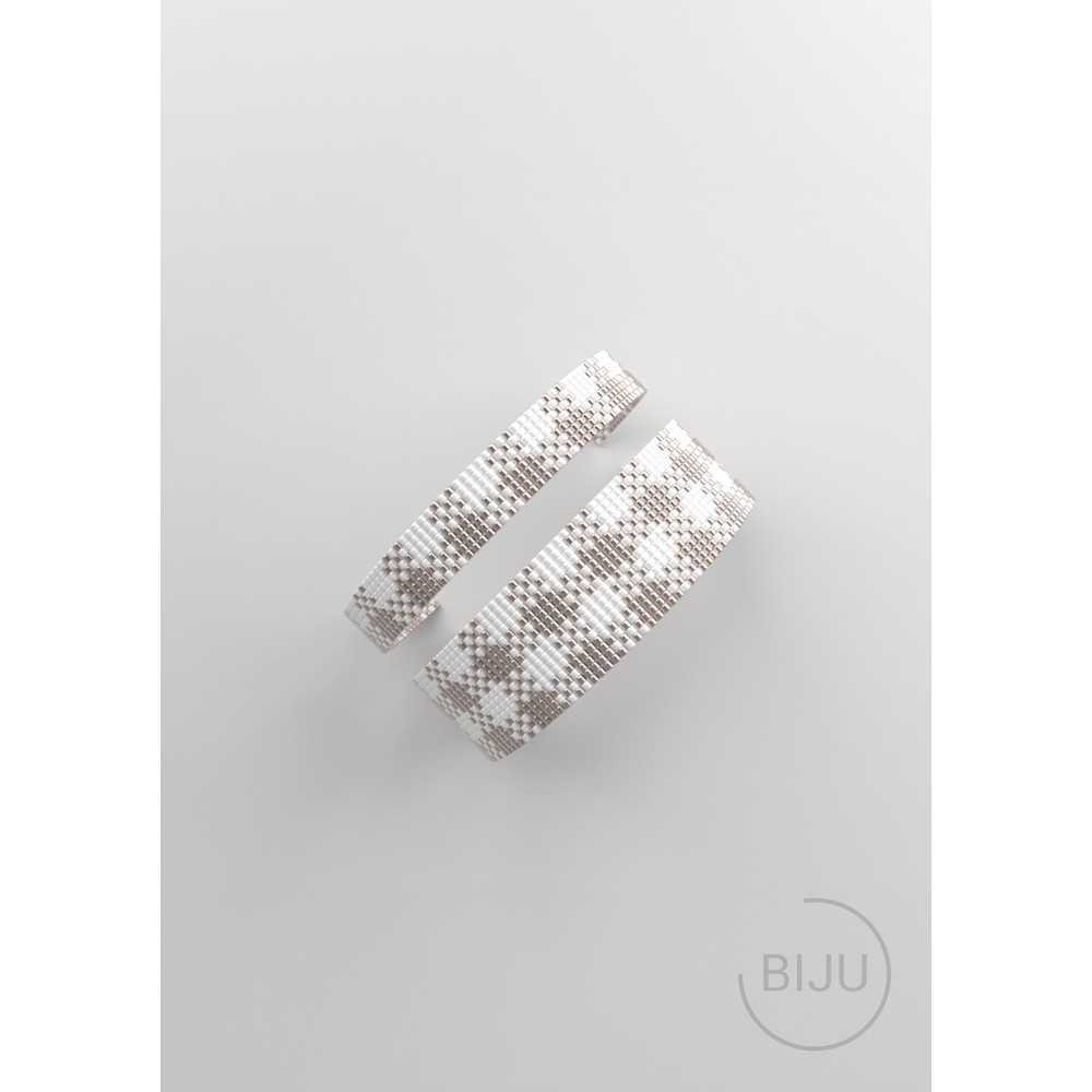 Формат 210 на 2977.jpg