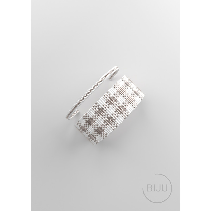 Формат 210 на 2978.jpg