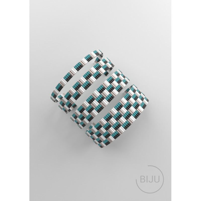 Формат 210 на 2971.jpg