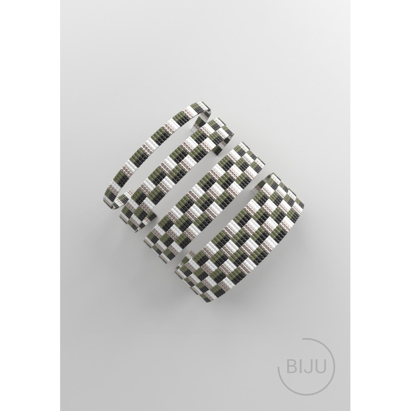 Формат 210 на 2975.jpg