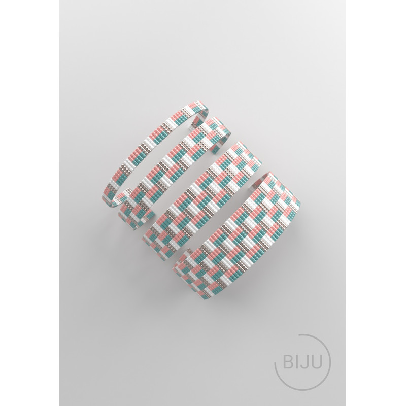 Формат 210 на 2978.jpg