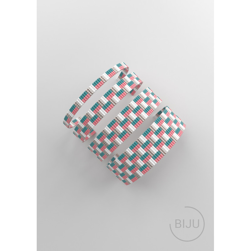 Формат 210 на 2979.jpg