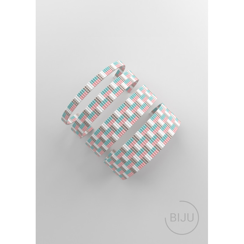 Формат 210 на 2980.jpg