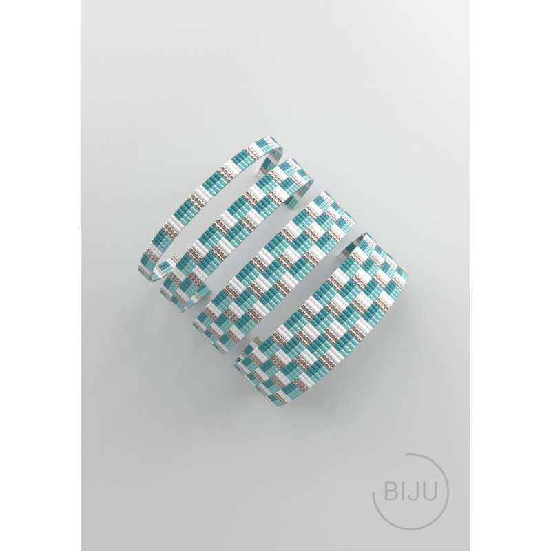 Формат 210 на 2981.jpg