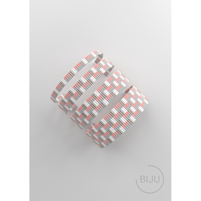 Формат 210 на 2982.jpg