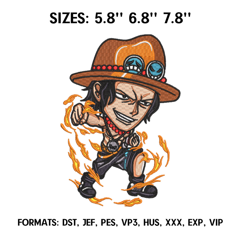 (AED 848) PORTGAS D ACE.png