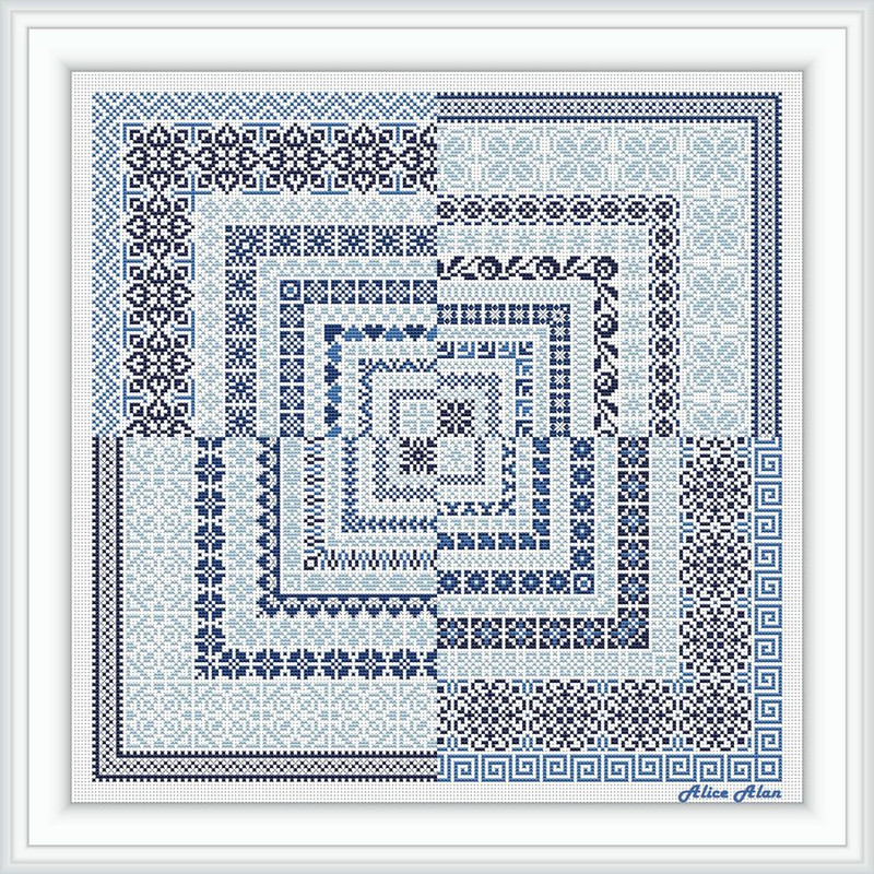 Sampler_Border_Blue_e1.jpg