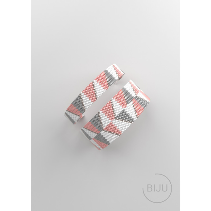 Формат 210 на 2972.jpg