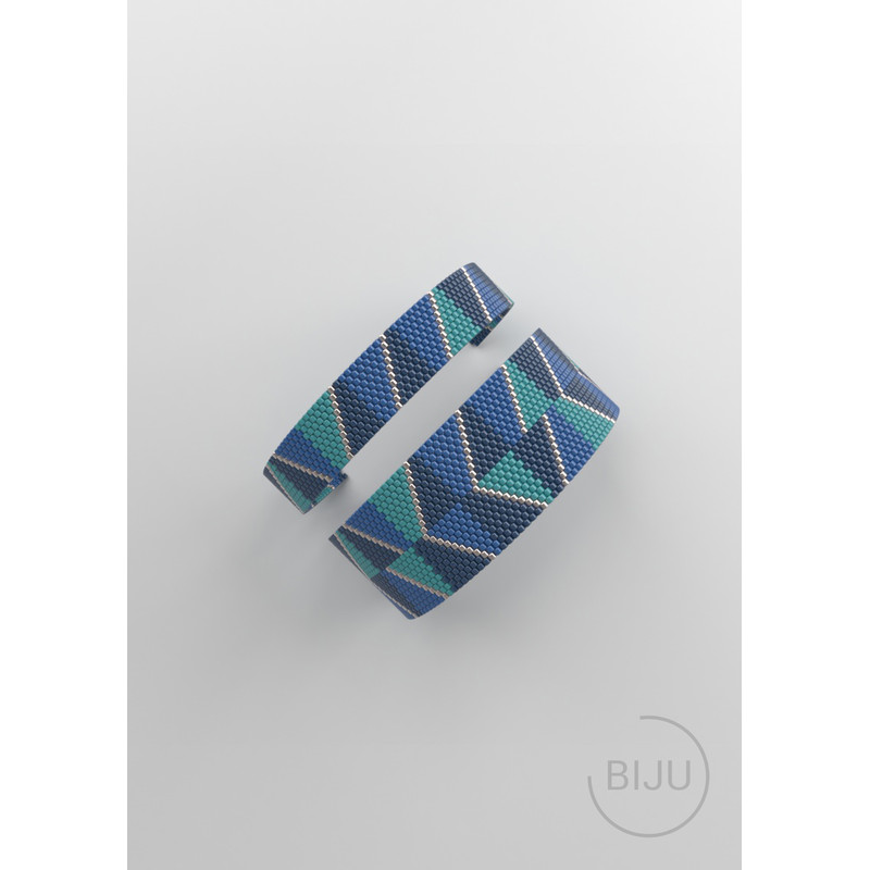 Формат 210 на 2974.jpg