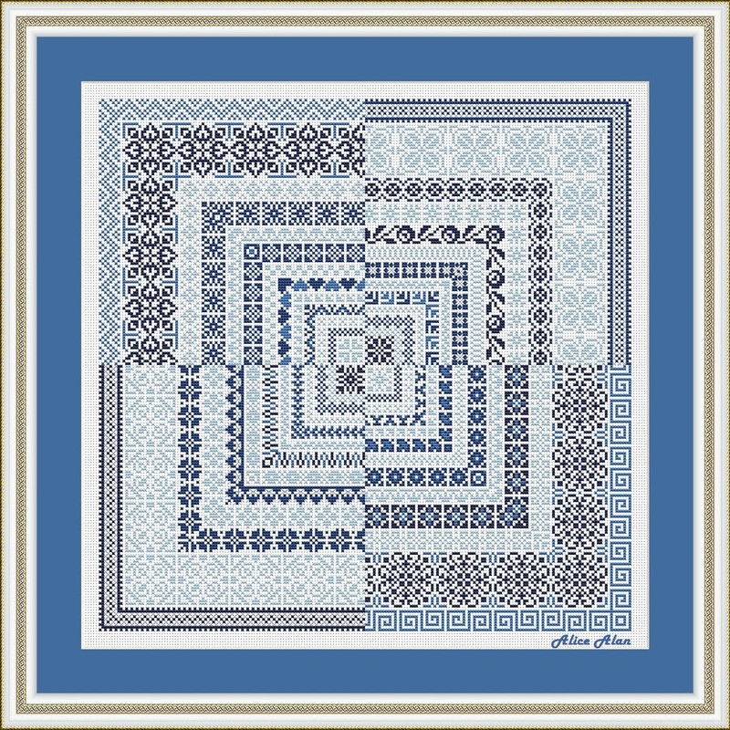 Sampler_Border_Blue_e2.jpg