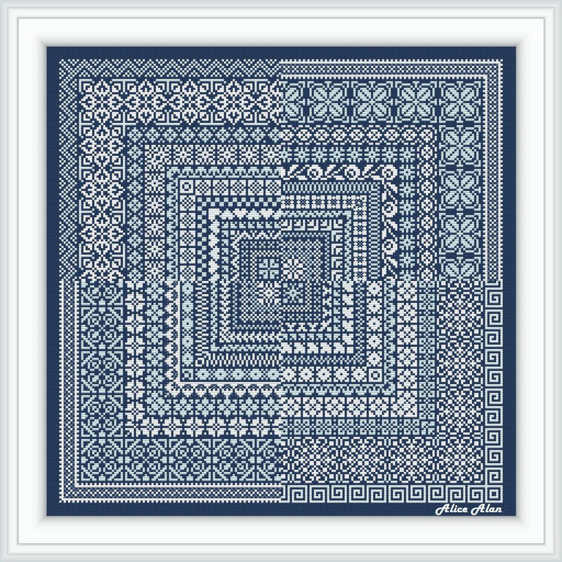 Sampler_Border_Blue_e3.jpg
