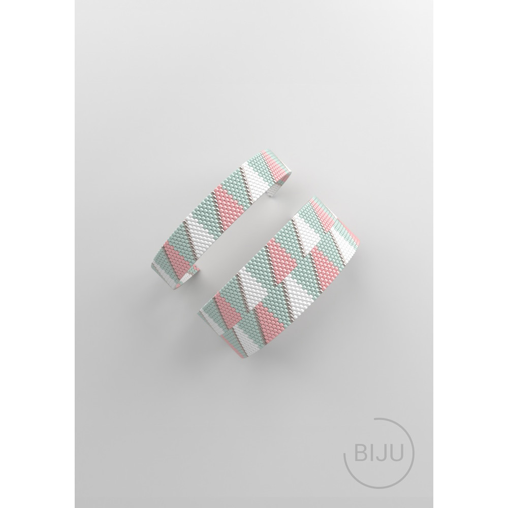 Формат 210 на 2972.jpg