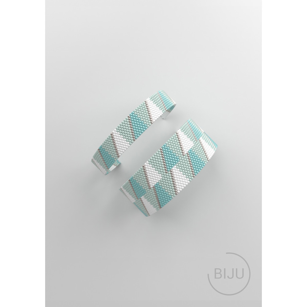 Формат 210 на 2973.jpg