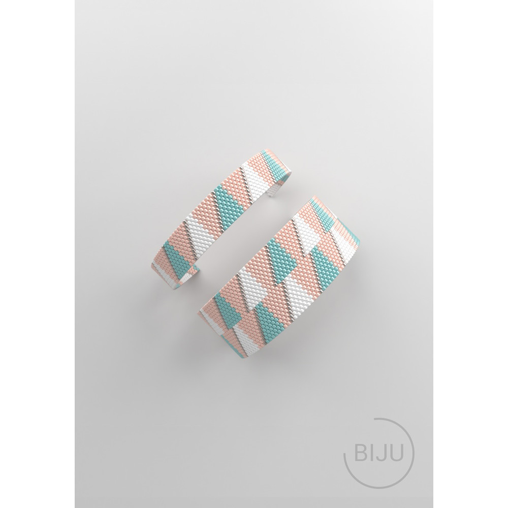 Формат 210 на 2974.jpg