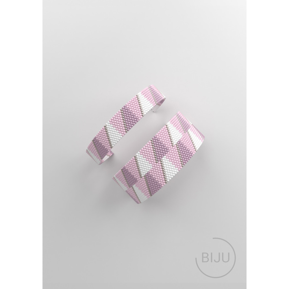 Формат 210 на 2975.jpg