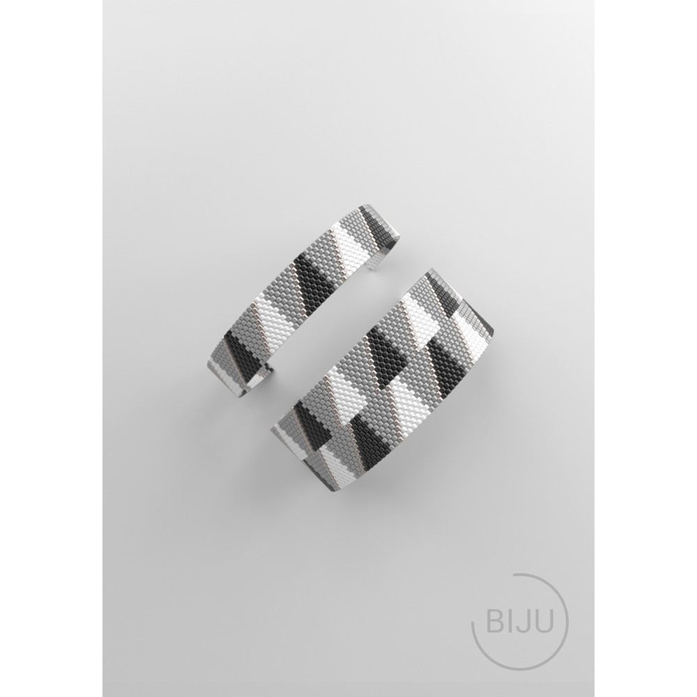 Формат 210 на 2976.jpg