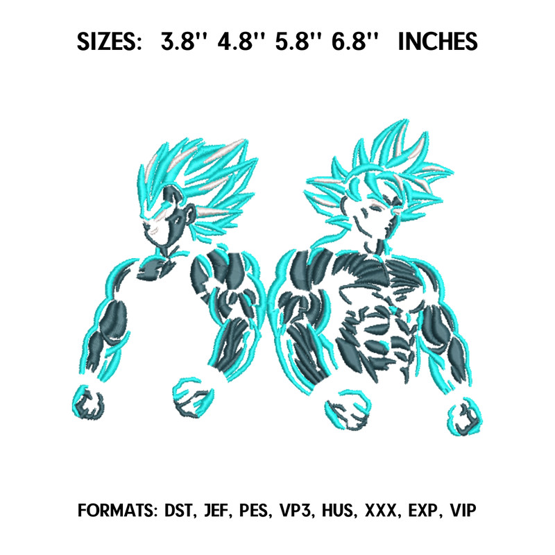 (AED 675) DRAGON BALL SUPER.png