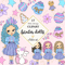 winter-dolls-clipart-1.png