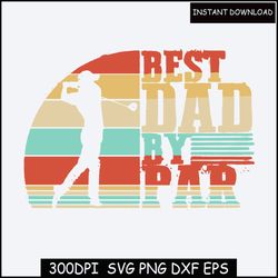 Best Father All Time Dad No. 1 Svg, Dad T Shirt Svg, Father's Day Svg, Dad Svg, Father's Day Shirt SVG Cut Files for Cri