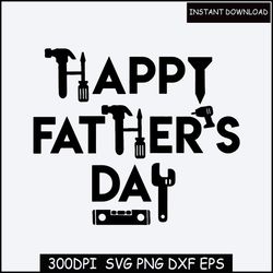 father's day svg, father's day svg bundle, father's day svg for cricut, happy father's day svg.