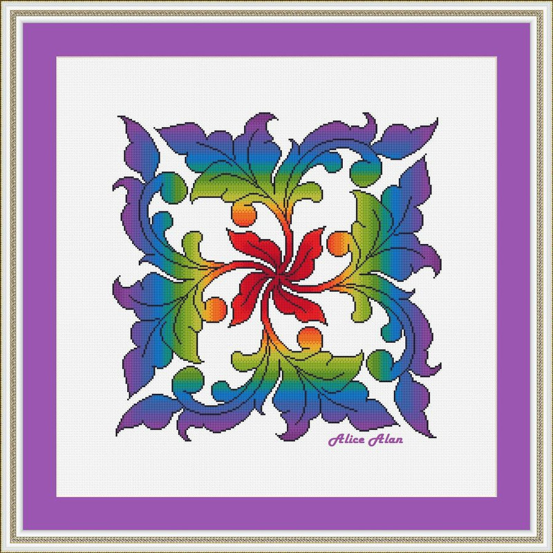 Pattern_floral_ Rainbow_e2.jpg