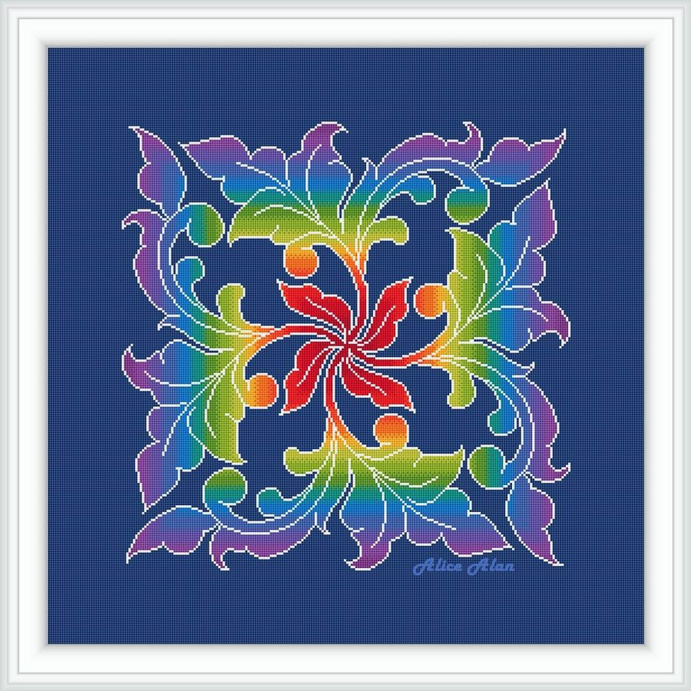 Pattern_floral_ Rainbow_e10.jpg