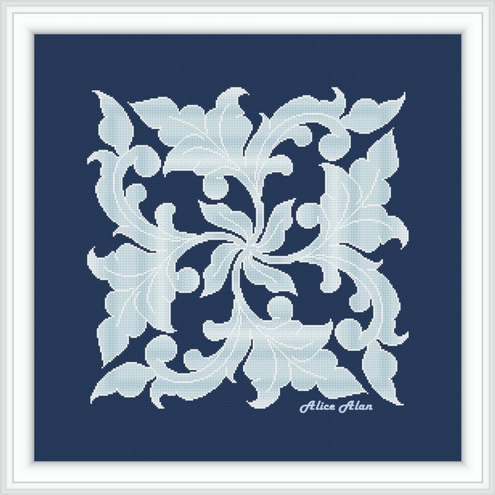 Pattern_floral_ Rainbow_e11.jpg