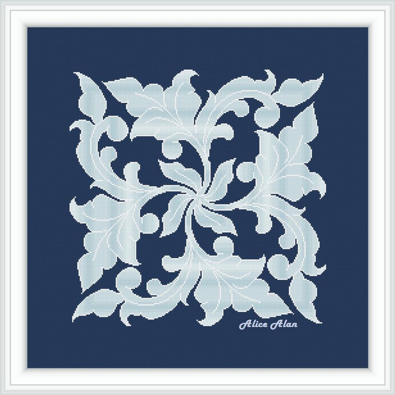 Pattern_floral_ Rainbow_e11.jpg