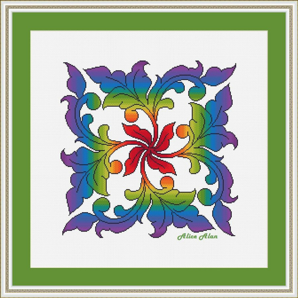 Pattern_floral_ Rainbow_e4.jpg