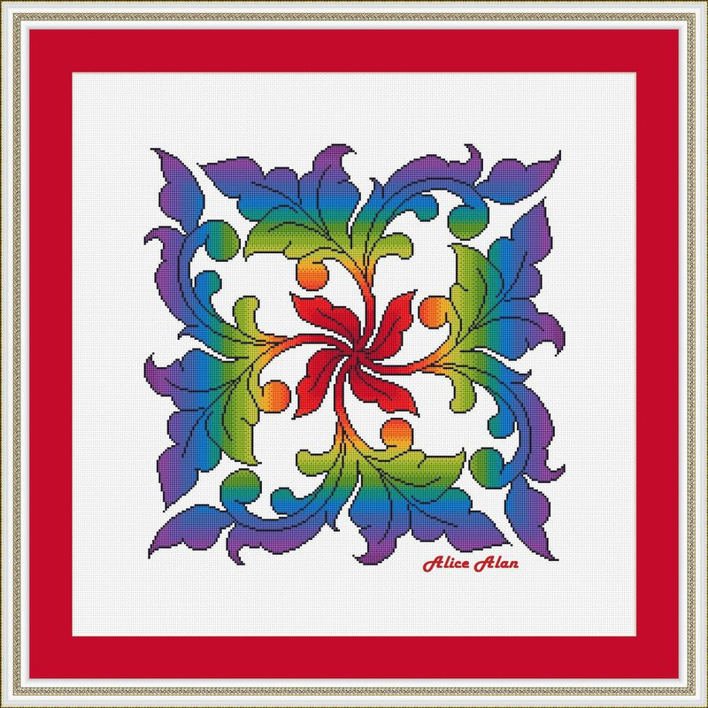 Pattern_floral_ Rainbow_e5.jpg