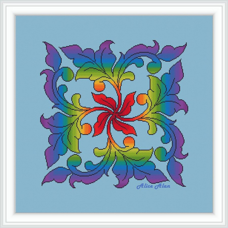 Pattern_floral_ Rainbow_e7.jpg