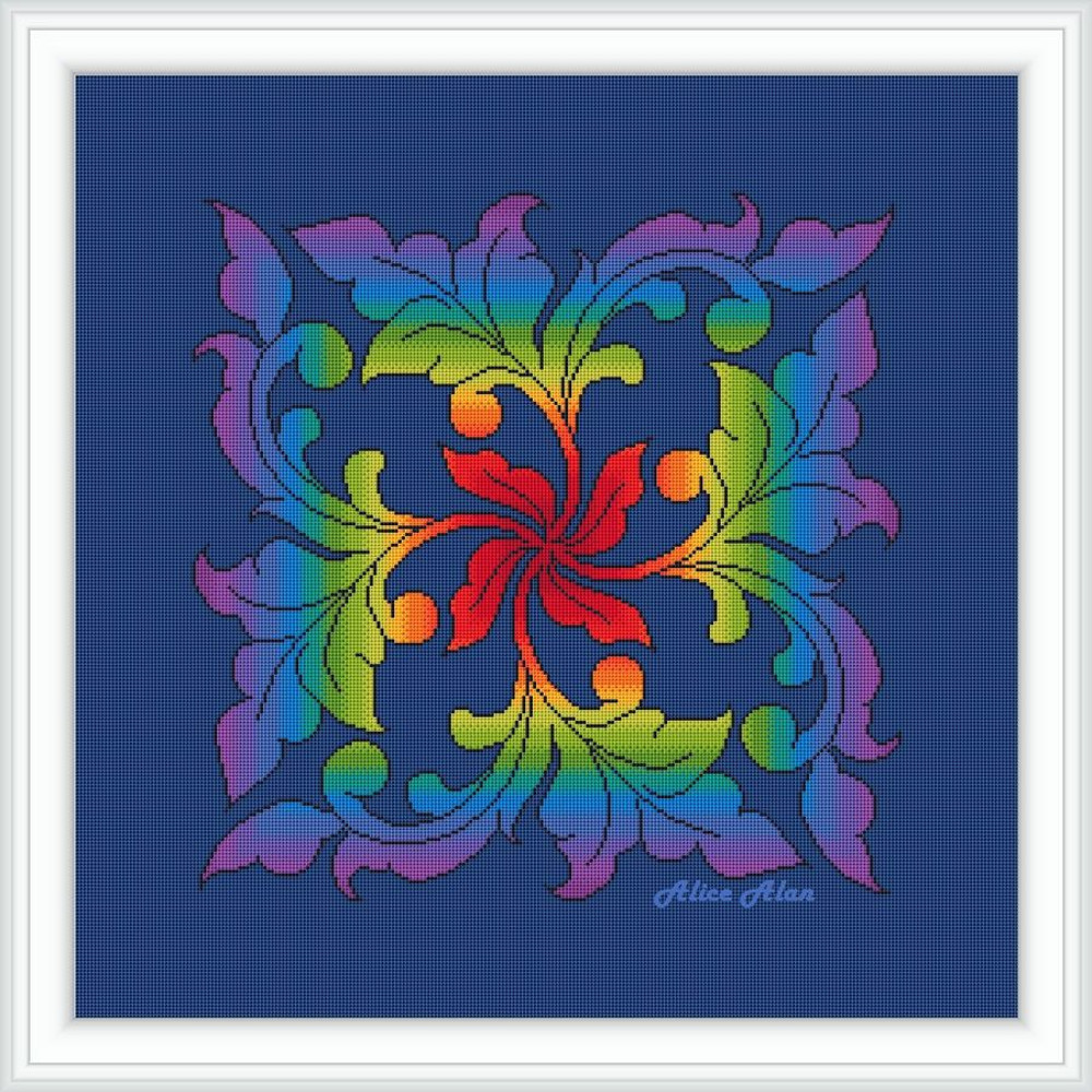 Pattern_floral_ Rainbow_e9.jpg