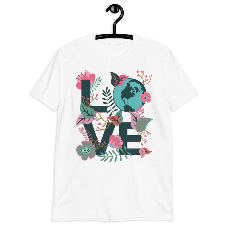 unisex-basic-softstyle-t-shirt-white-front-64172b5c9e23f.jpg